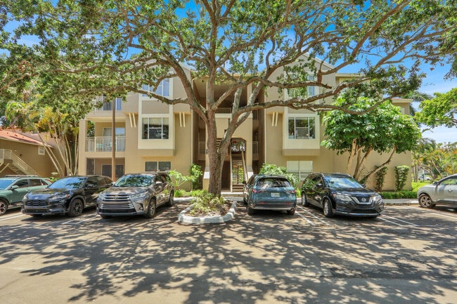 Photo - 1745 Palm Cove Blvd Unit 3-209