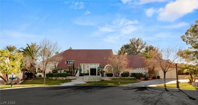 Photo - 13 Dovetail Cir