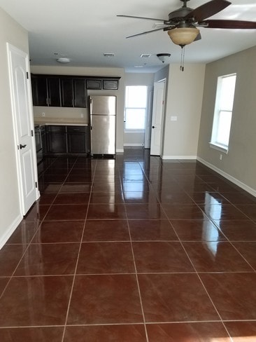 Photo - 2207 Taxco Ct Unidad 1