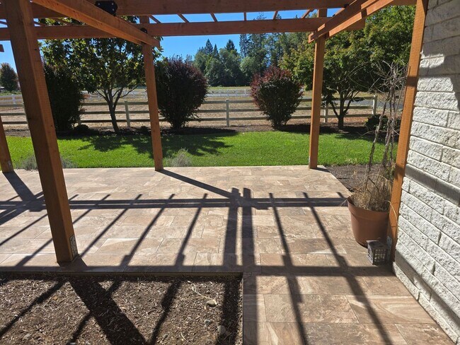 3130 S River Rd Unit 1