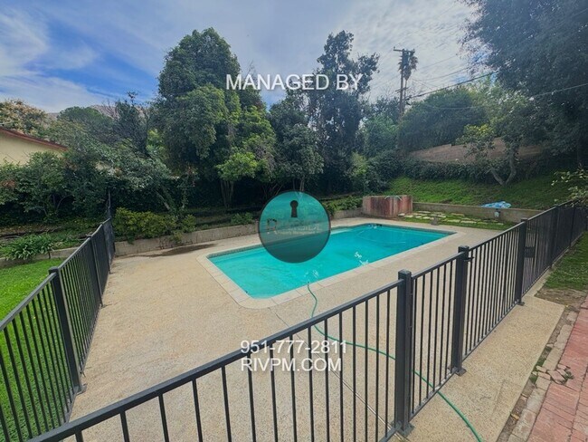 Photo - Charming Riverside Pool Home!