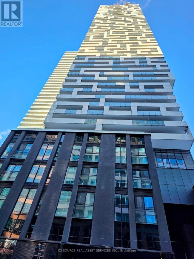 Photo - 25 Richmond St E Unité 2004