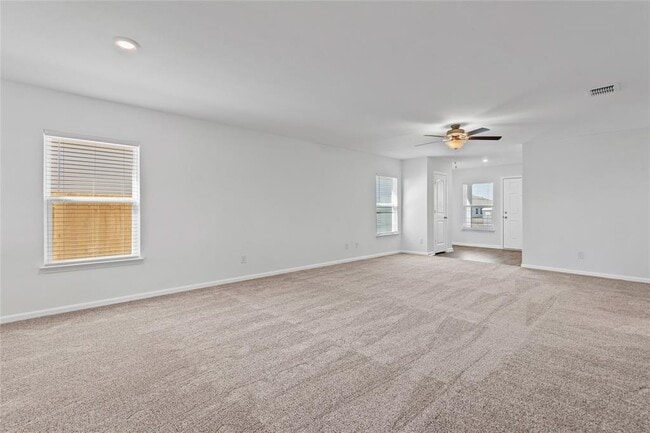 Photo - 3927 Trail de Paris