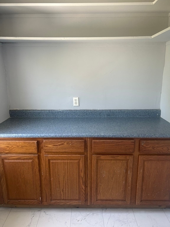 Photo - 92 Elliot St Unidad 3