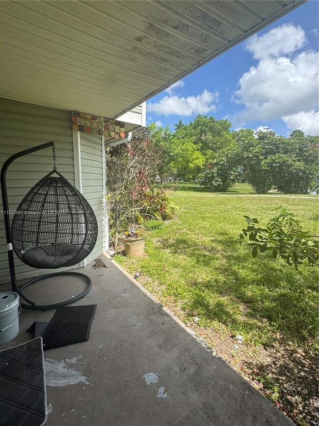 Photo - 3453 NW 44th St Unit 107