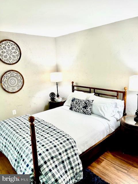 Photo - 923 Breakwater Dr