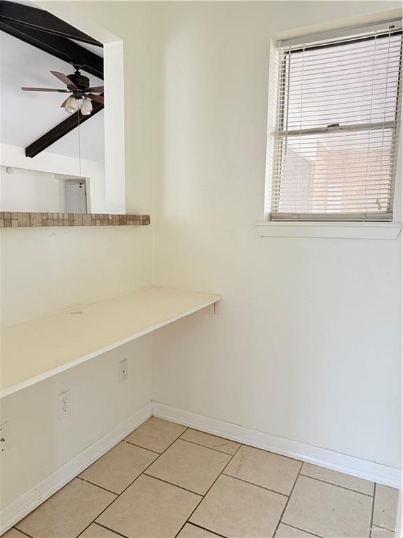 Photo - 12 Eagle Ave