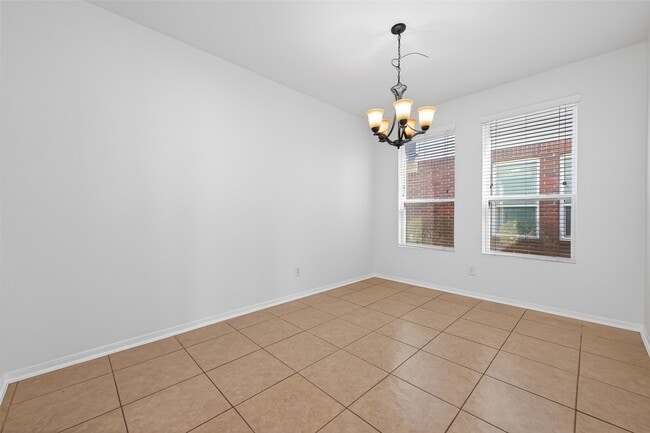 Photo - 29426 Winton Wood Way