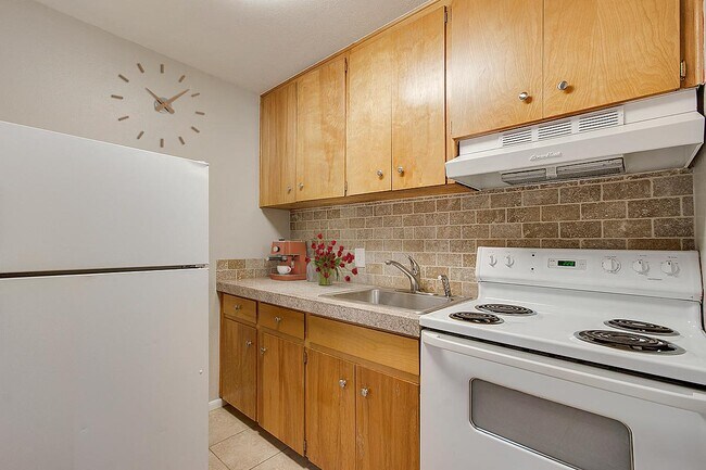 Photo - 1362 St. Paul