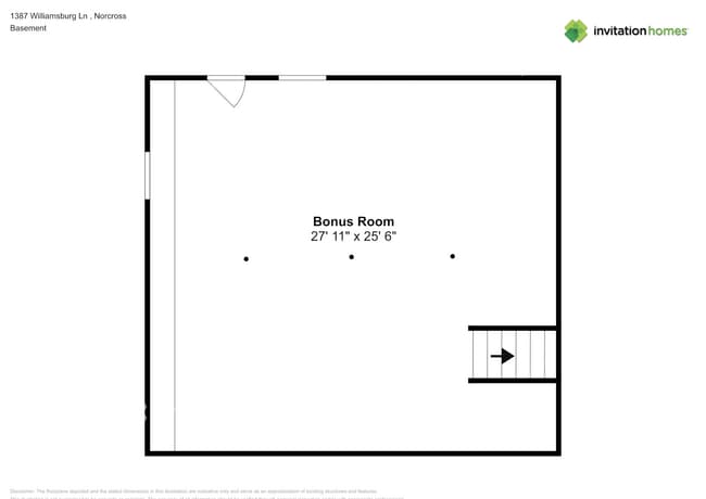 Photo - 1387 Williamsburg Ln