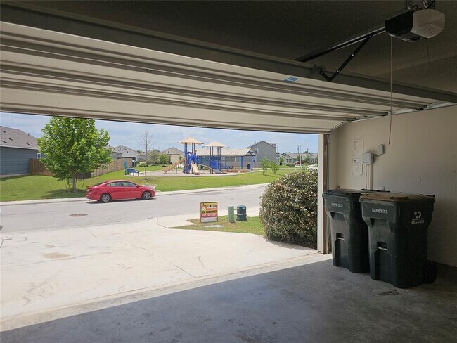 Photo - 228 Gabriels Bluff Dr