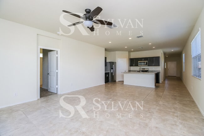 Photo - You will love this beautiful home