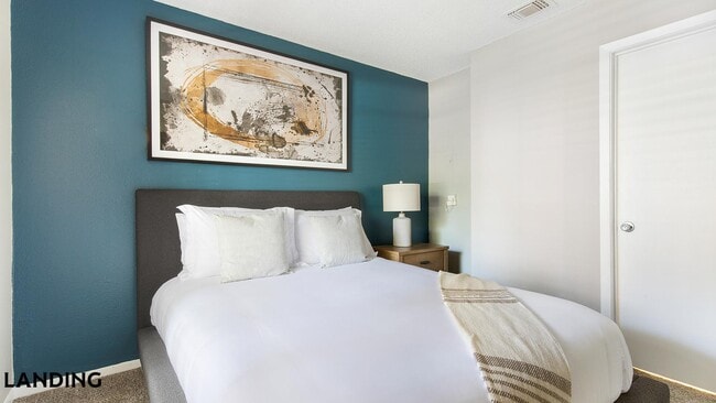 Photo - 6000 Randolph Blvd Unit 1011