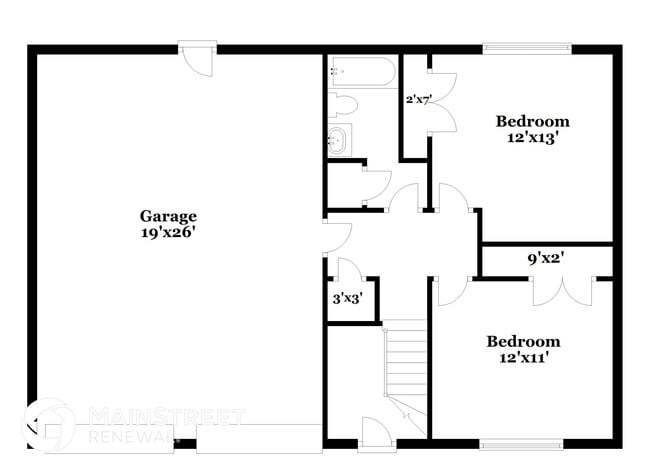 Photo - 4365 Idlewood Park