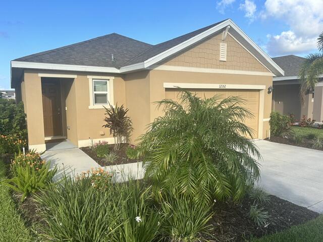 Photo - 12152 Rimini Wy