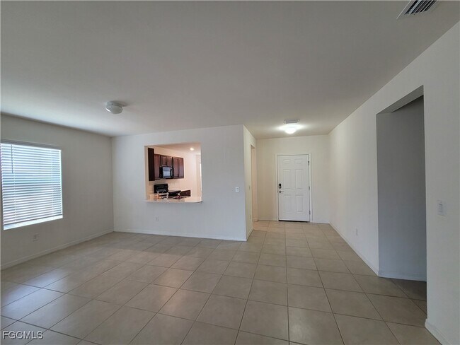 Photo - 1230 NW 19th St