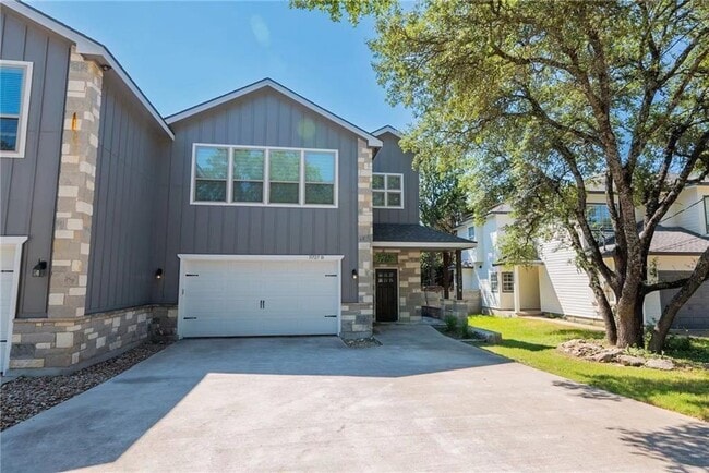 Photo - 11727 Bell Ave Unidad B