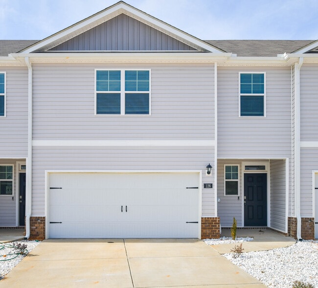 Photo - 130 Maple Spring Trl Townhome