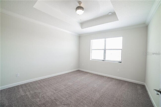 Photo - 1225 Payne Stewart Dr