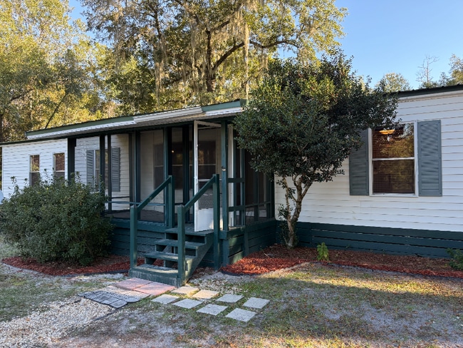 Photo - 4635 Johns Cemetery Rd