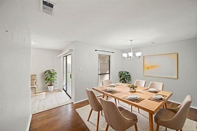 Photo - 6811 Blue Ridge Dr