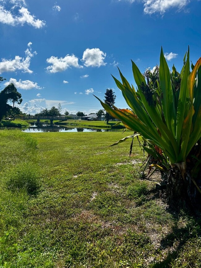 Building Photo - 214 Boundary Blvd Unit 214 Boundary Blvd  B