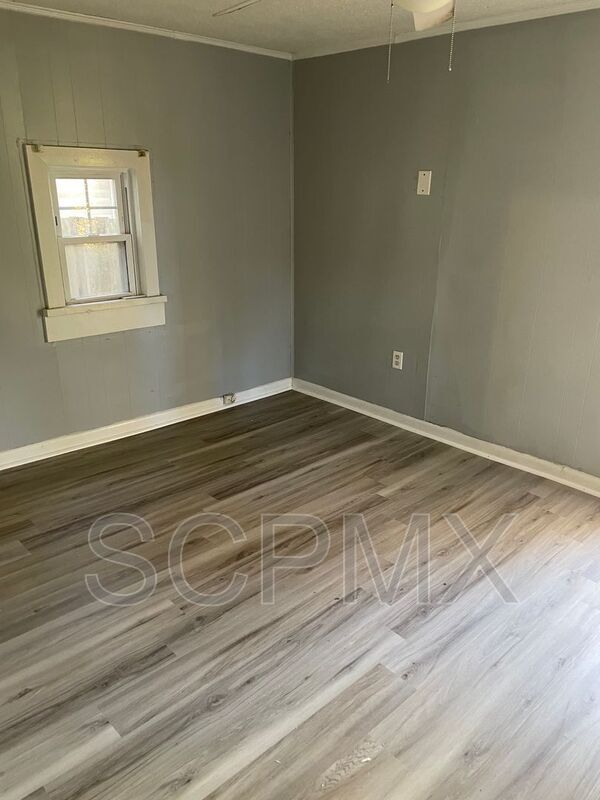 Photo - 4025 Gary Dr Unit A