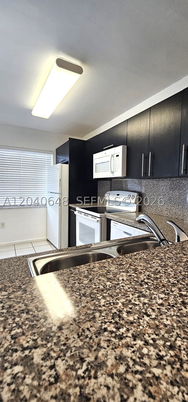 Photo - 14169 SW 120th St