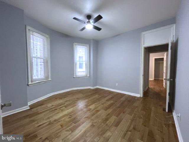 Photo - 4639 Sansom St