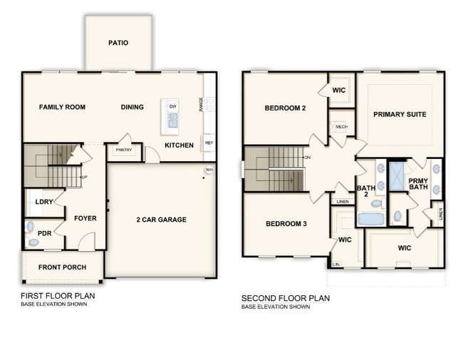 549 Rivermist Dr
