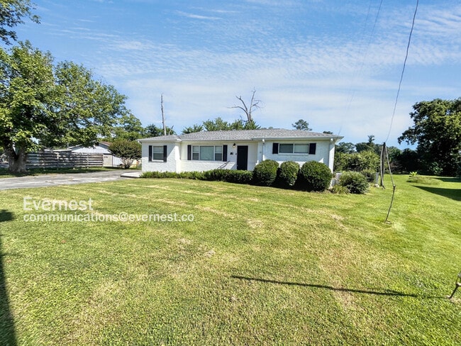 Photo - 7 Walker Ave Casa