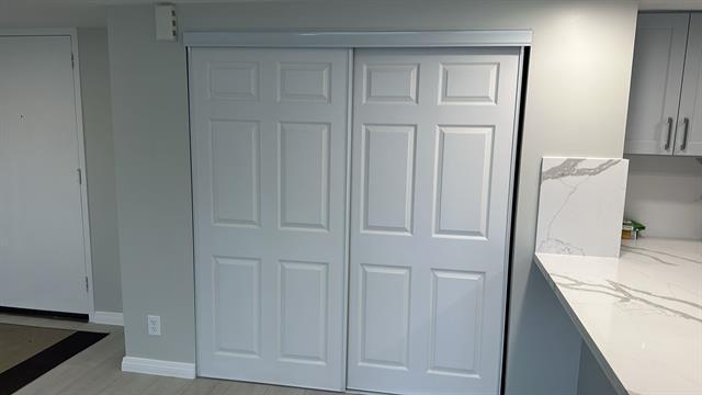 Photo - 7520 Hornwood Dr Unit 708