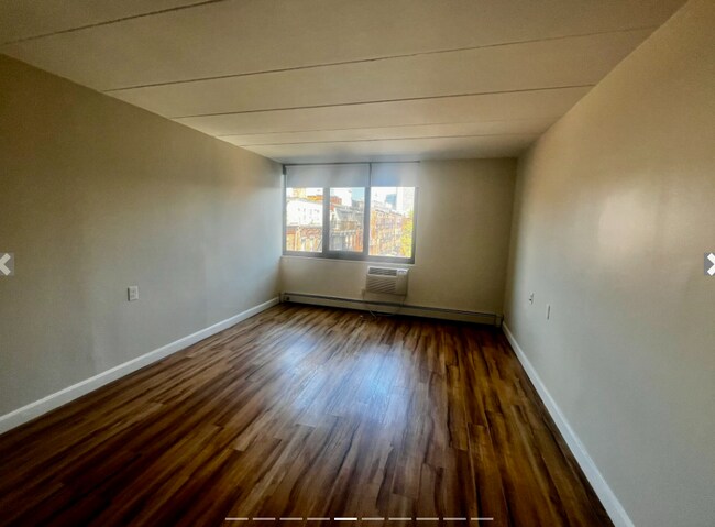 Photo - 715 Tremont St Unit 508