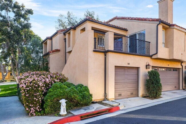 Photo - Coastal Condo in Newport Beach!