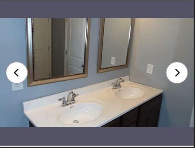 Photo - 2327 Santee Ave