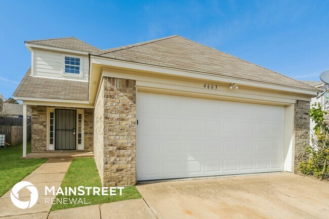 Photo - 4663 Royal View Dr