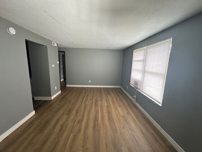 Photo - Section 8 Vouchers accepted for 1 Bedroom ... House