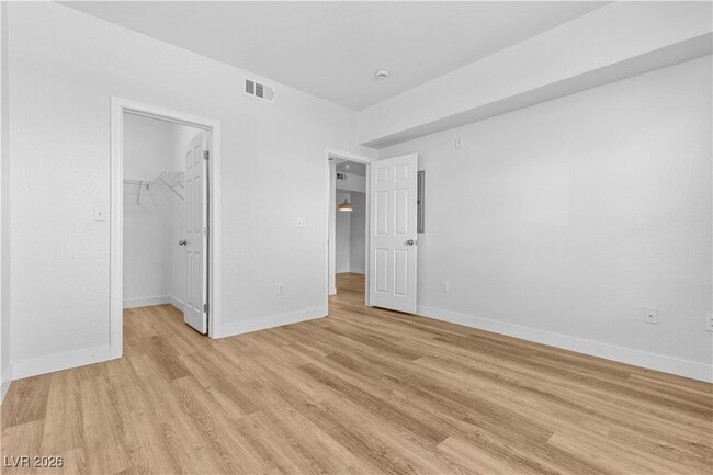 Photo - 6955 N Durango Dr Unit 2009