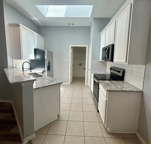 Photo - 1610 Poinsettia Blvd