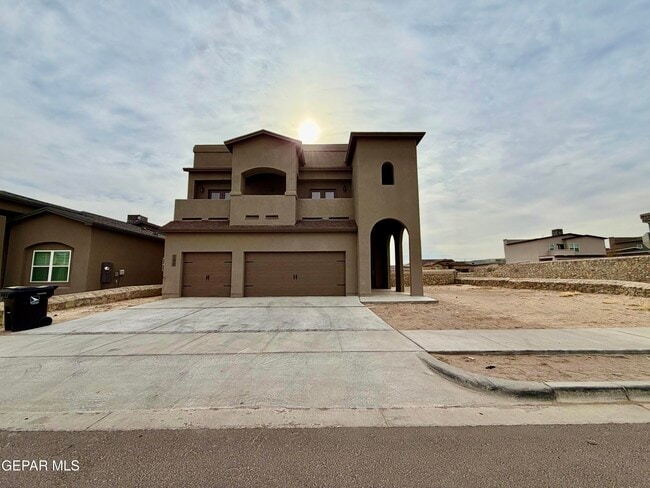 Photo - 122 Esther Trl