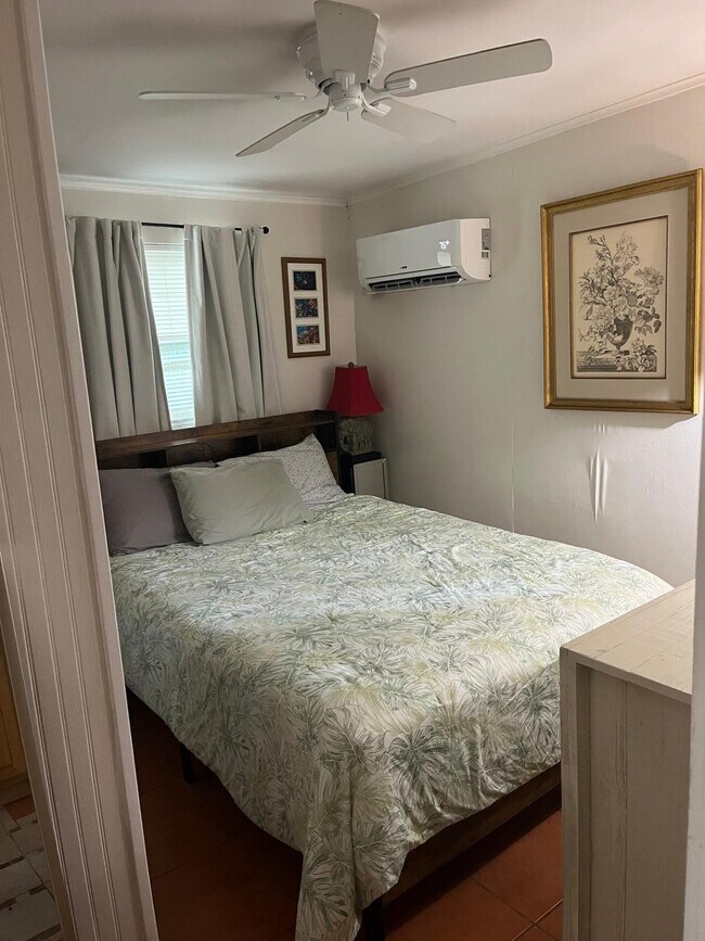 4126 SE Westfield St Unidad B