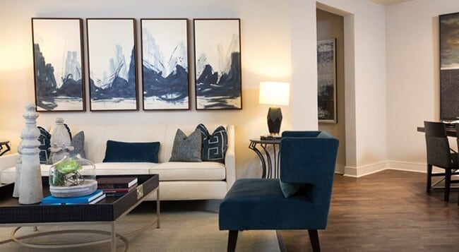 Photo - 3 Waterway Square Pl Unit ID170.1