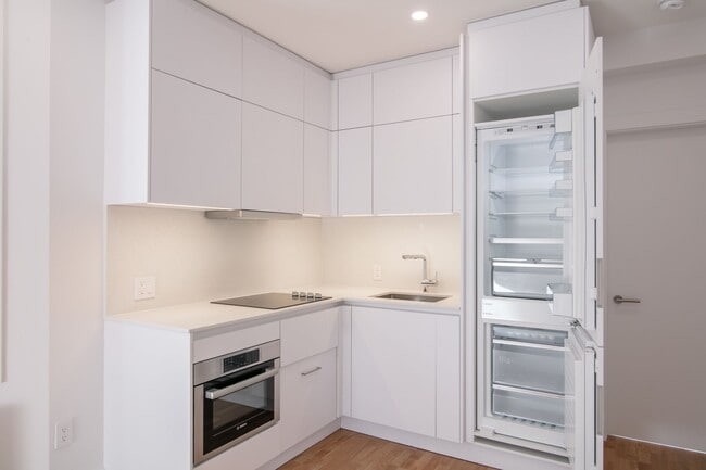 Photo - 3495 Av. Van Horne Unité 410