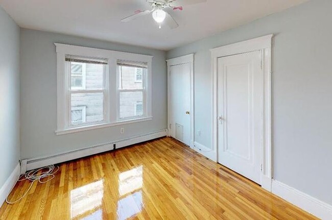 Photo - 121 Johnson St Unidad 2L