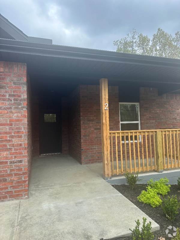 Building Photo - 2 Bridle Cir Rental