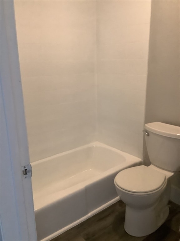 Photo - 61 Vine St Unit 34