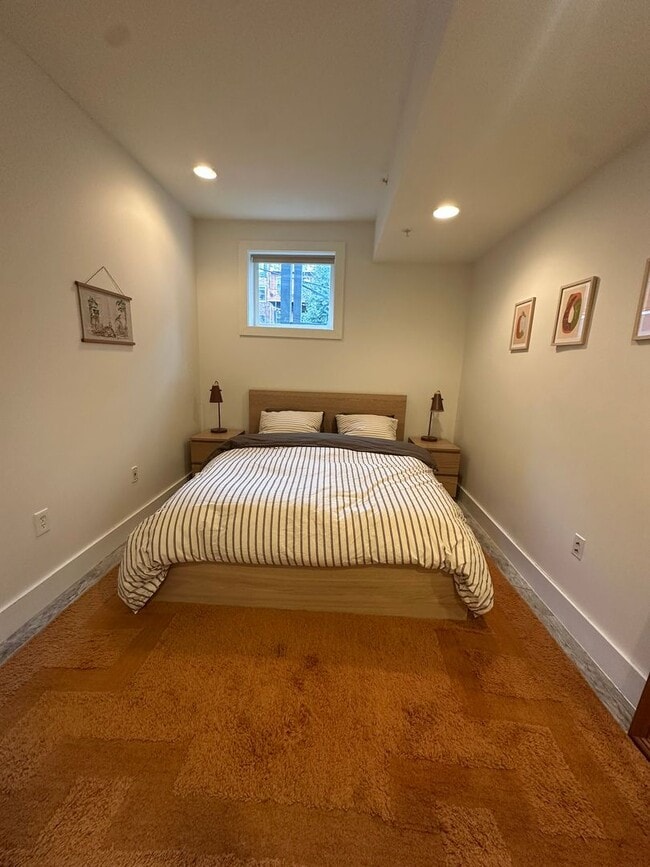 Photo - 1 Bedroom, 2 Bath Condo