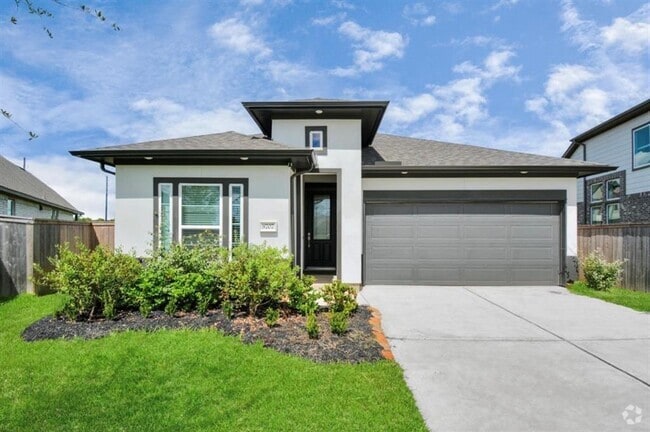 Building Photo - 8707 Morris Wds Dr Rental