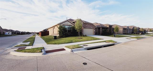 Photo - 1101 Kirkham Wy