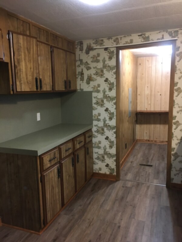 Photo - 606 Charlie Kuntz Rd